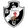Vasco da Gama AC U20 Logo