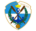 Portonovo Logo