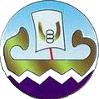 คาฟร์ เอล ชีค Logo