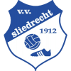 Sliedrecht Logo