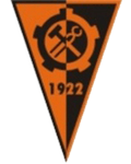 Odra Miasteczko Slaskie Logo