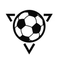 CE Juventude Estancia (W) Logo
