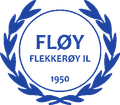 Floy U19 Logo