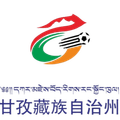Garze Tibetan Logo