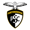 Portimonense U23 Logo