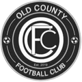 Old County FC Logo