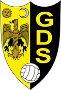 Sourense Logo