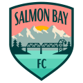 Salmon Bay FC (W) Logo