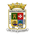 CMD San Juan U18 Logo