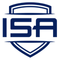 AS International Academie Sport Logo