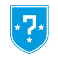 RMIT FC Logo