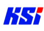 Runner up logo