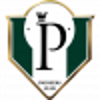 Pioneers Club Logo