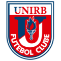 统UNIRB U20 Logo
