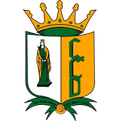CCD Santa Eulalia Logo