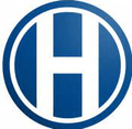 Iraklis 1908 FC U19 Logo