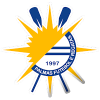 Palmas Logo