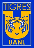 Young Tigress (W) Logo
