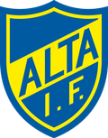 Alta (SWE) Logo