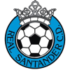 Real Santander Logo