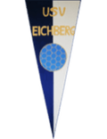 USV Eichberg Logo