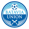 Batavia FC Logo