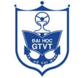 	 Ho Chi Minh City University of Transport Logo