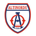 อัลตินอร์ดู U19 Logo