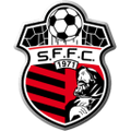 San Francisco FC Logo