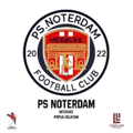Persimer Merauke Logo