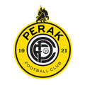 Perak Logo