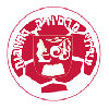 Hapoel Marmorek U19 Logo