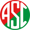 Sporting Alexandria Logo