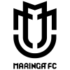 Maringa FC Logo