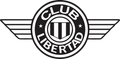 Club Libertad FBC Logo