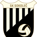SK Sokolec Logo