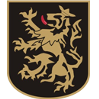Bankstown City Lions(w) Logo