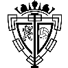 CD lruna Logo