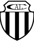 CA Liniers Logo