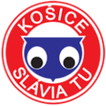 Slavia Logo