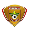 ปิสรา สราเกน Logo