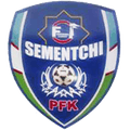 Sementchi Kuvasoy Logo
