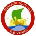 Sidmouth Town Logo