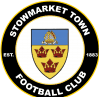 Stowmarket Town Logo
