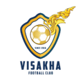 Visakha FC B Logo