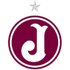 Juventus Sp Youth Logo