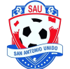 SAU Temuco Logo