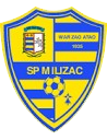St Pierre Milizac Logo