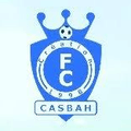 FC Casbah (W) Logo