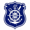 Olaria RJ U20 Logo